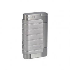 Зажигалка Lotus L-3610 (шт.)